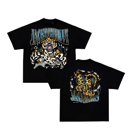 VINTAGE BREAKOUT S/S TEE