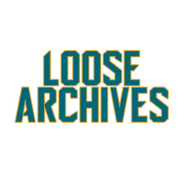 Loose Archives 