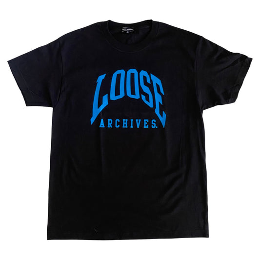 ORIGINAL 1 JAGUARS TEE
