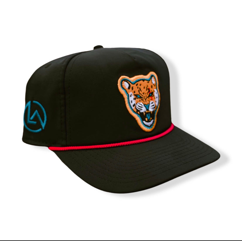 ORIGINAL JAGUARS/OJ1 HAT