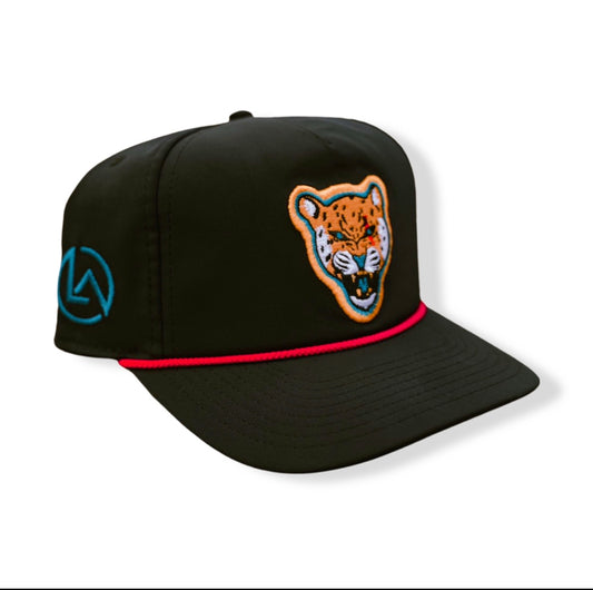 ORIGINAL JAGUARS/OJ1 HAT